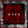 DICE (Explicit)