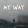 MY WAY