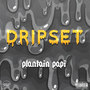 DripSet (Explicit)