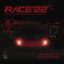 Race'23