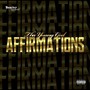 Affirmations (Explicit)