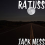 Jack Mess (Explicit)