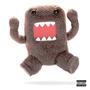 Domo (Explicit)