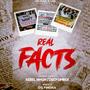 Real Facts (feat. Deep Umber)