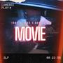 Movie (Explicit)