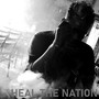 Heal the Nation