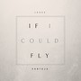 If I Could Fly