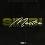 Mestre Simbi (feat. RDZ) [Explicit]