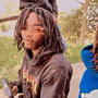 TAFWH (Explicit)