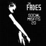 Social Misfits 20 (Anniversary Special Edition) [Explicit]