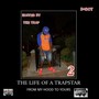 THE LIFE OF A TRAP STAR VOL.2 (Explicit)