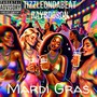 Mardi Gras (Explicit)