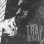 Trap Hippie EP