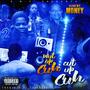 Wut Up Cuh Cut Up Cuh (The Album) [Explicit]