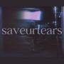 saveurtears (Explicit)