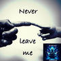 Never Leave Me (feat. Son)