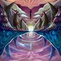 Celestial Offerings EP
