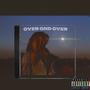 Over And Over (feat. Zbruh)