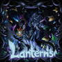 Lanterns (Explicit)