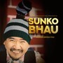 Sunko Bhau