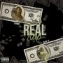 Real Rap (Explicit)