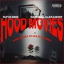 Hood Movies (Explicit)