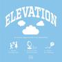 ELEVATION (Explicit)