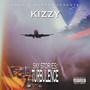 Sky Stories Turbulence (Explicit)