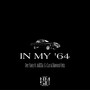 In My '64 (Explicit)