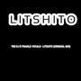 Litshito (feat. Fragile Vocals)