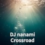 Crossroad