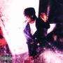 Speaker Reaper v.1.2 (Explicit)