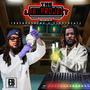 The Lab Project (Explicit)