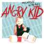 Angry Kid