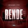 Rende (feat. Papi) [Explicit]