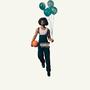 UP (Explicit)