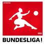 BUNDESLIGA (Explicit)