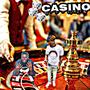 Casino (Explicit)