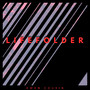 Lifefolder