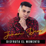 Disfruta El Momento