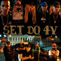 Set do 4V (Explicit)