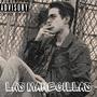MANECILLAS (Explicit)