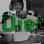 DIET (Explicit)