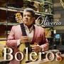 Boleros