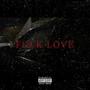 **** love (feat. Geniako Music) [Explicit]