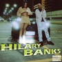 Hilary Banks (Explicit)