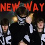 New WAY (Explicit)