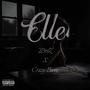 ELLE (feat. Crazy-bwoy) [Explicit]