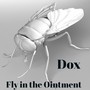 Fly in the Ointment