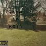 SNOW IN HELL (Explicit)